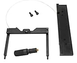 Detroit Diesel DD15 Camshaft Timing Tool Kit Alternative to W470589104000 and W470589001500