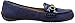 Sebago Women's Saybrook Link Oxford