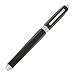 OHTO Ceremic Ballpoint Pen dude 0.5mm Ballpoint Black Body (CB-10DD-Black), 5.000