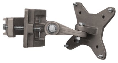 MTI RFID Antenna Mounting Kit - MT-120018