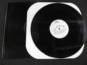 Dr Dre - Deep Cover - Zortam Music