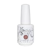 Harmony Gelish Sweetheart Squadron Collection Gel Polish 
