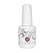 Harmony Gelish Sweetheart Squadron Collection Gel Polish "Up In The Air-Heart"