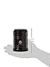 Etekcity Lantern Camping Lantern Battery Powered Led for Power Outages, Emergency Light for Home, Hiking, Camping Gear Accessories, Portable, Batteries Included