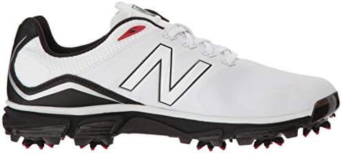 nb tour golf shoes