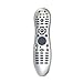 Windows 7 Vista XP Media Center MCE PC Remote Control and Infrared Receiver for Home, Premium and Ultimate Edition