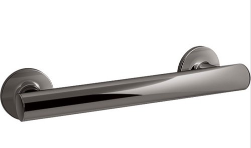 Kohler 11891-TT 12" Grab Bar