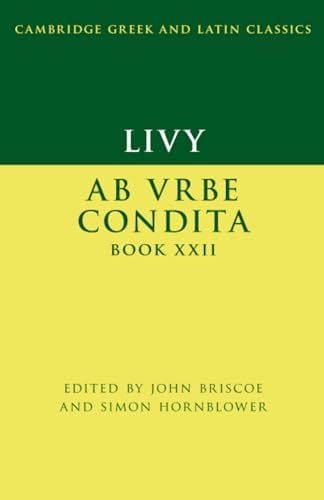 Amazon.com: Ovid: Epistulae ex Ponto Book I (Cambridge Greek and