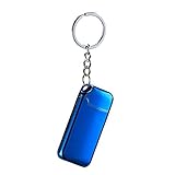 USB Lighter Mini USB Lighters Portable Rechargeable