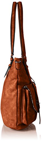 Tamaris-Damen-Bernadette-Shopping-Bag-Henkeltasche-12x30x36-cm