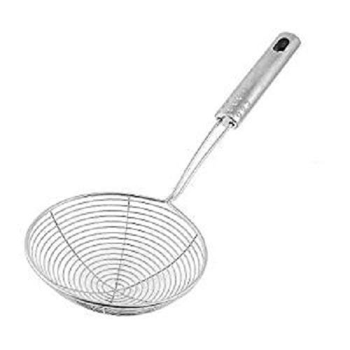 fry strainer