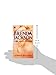 Fire and Desire (Madaris Family Saga)