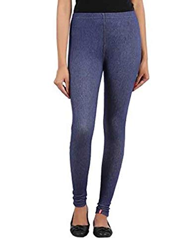 jeggings xxl size