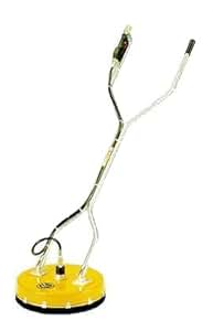 whisper classic surface cleaner