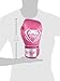 Venum Contender Boxing Gloves