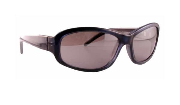 laura bugatti sunglasses