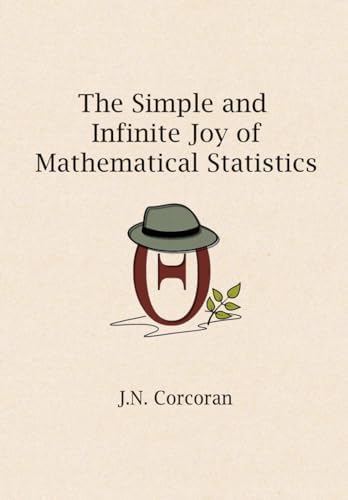 Amazon.com: Introduction to Mathematical Statistics (What's New in