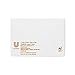 Dove Beauty Bar, Dry Oil, 4 oz, 6 Bar