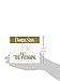 The Wedding (Danielle Steel)
