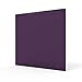 NiSi 100X100mm Square Neutral Density Filter,IR ND8(0.9),ND 3 Stops 100mm System Optical Glass Filter for 52mm,55mm,58mm,62mm,67mm,72mm,77mm,82mm Lens,Compatible with Lee Cokin Hitech Singh-Ray