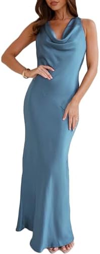 A.L.C. Womens Moira Dress, Black, 0 at Amazon Women's Clothing store