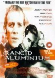 Rancid Aluminium [DVD]