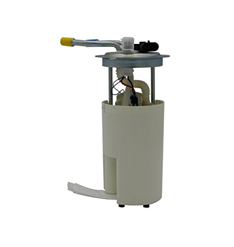 image for TOPSCOPE FP3560M - Fuel Pump E3560M For 2002 2003 2004 Chevy Suburban 