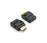 Ensigear Remote Controlled HDMI 2.0 IR adapter with sony CEC ARC function