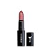 "Mirenesse Cosmetics" French Kiss Lip Cocktail 10. Flirtini 4g/0.03oz