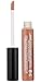 Read My Lips Lip Gloss, Snap! Highly-Pigmented, Ultra Moisturizing