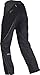 Gore Bike Wear Men's Alp-X 2.0 Gore-Tex Active Shell Long Pant
