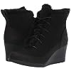 UGG-Womens-Bridgit-Ankle-Boot