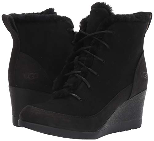 UGG-Womens-Bridgit-Ankle-Boot
