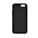 Speck Products CandyShell Cell Phone Case for iPhone 6, iPhone 6S - Slate Grey/Black