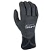 NRS Maverick Gloves with HydroCuff