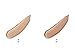 Skinfood Mushroom Multi Care BB Cream SPF20 PA+ 50g, #01 Light Skin