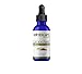 Homescape Pets Daily Thrive - Hemp Oil & Turmeric for Cats & Dogs - Anti-Inflammatory Pain Reliever - Boosts Energy & Allergy Immune System - Vet Recommended