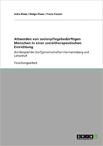 Get Altwerden For Android Altwerden