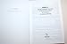 TSONGA LANGUAGE BIBLE / 1989 New Translation BIBELE