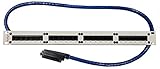 Avaya 24-Ports Network Patch Panel 700012909