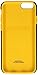 Forever Collectibles - Licensed NFL Cell Phone Case for Apple iPhone 6/6s - Retail Packaging - Green Bay Packers