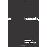 On Inequality