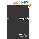On Inequality