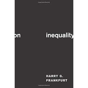 On Inequality