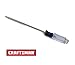 Craftsman Tools Phillips Screwdriver (#2 x 6