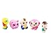 Squinkies Bubble Pack - Series Seventeen