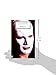 Mephisto (Classic, 20th-Century, Penguin)