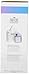 William Marvy No.4 Glass Disinfectant Jar