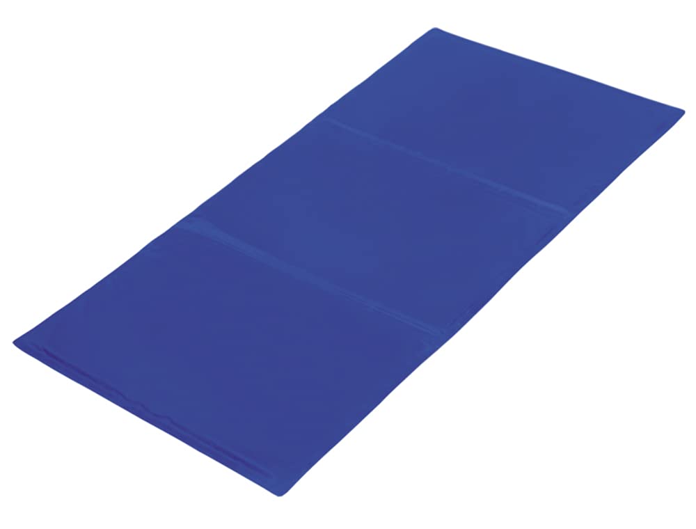 Nobby Pet Cooling Mat Large 90x50cm โ image 1