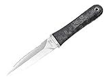 Pentagon Fixed Blade